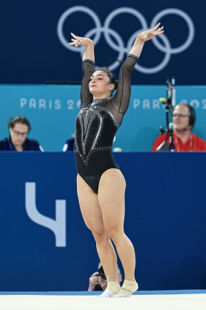 italy artistic gymnastics jul 28 7